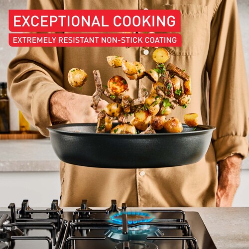 Excellence stekpanna 24 cm