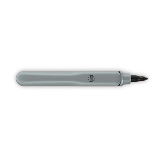 Thermoglide plattång