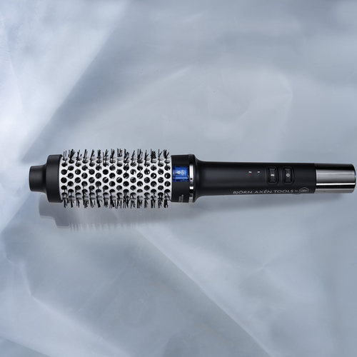 Magic Style Brush Pro 38mm by Björn Axén Tools