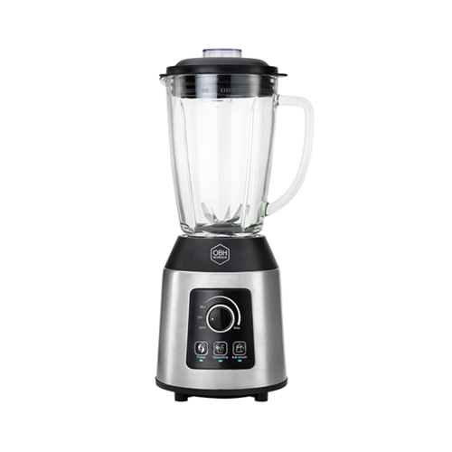 Sharp Mix Blender 1,8L