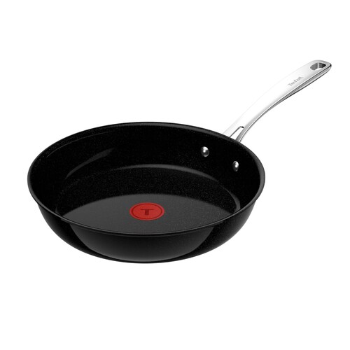Excellence Plus Ceramic stekpanna 28 cm