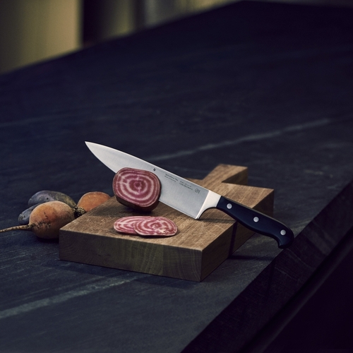Spitzenklasse Plus Chef's knife, kniv 20 cm Rostfritt stål 18/10 