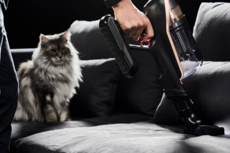 Effektivitet möter elegans