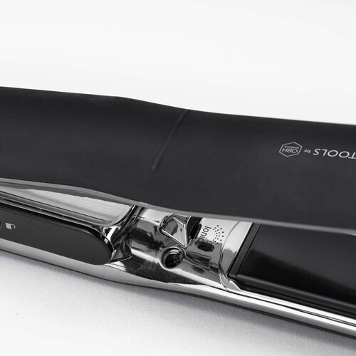 Thermocare plattång by Björn Axén Tools 