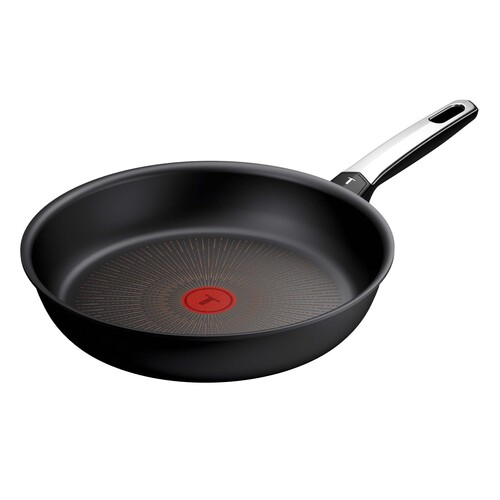 Excellence stekpanna 28 cm