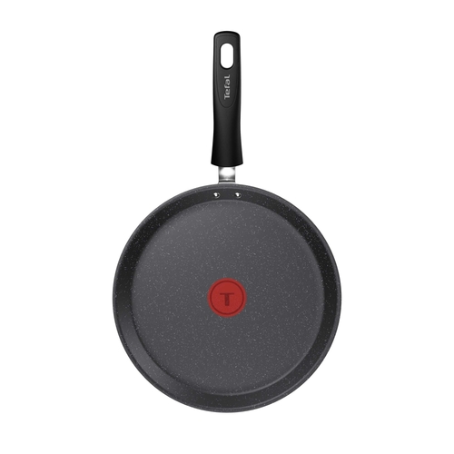 Expertise pannkakspanna 25 cm