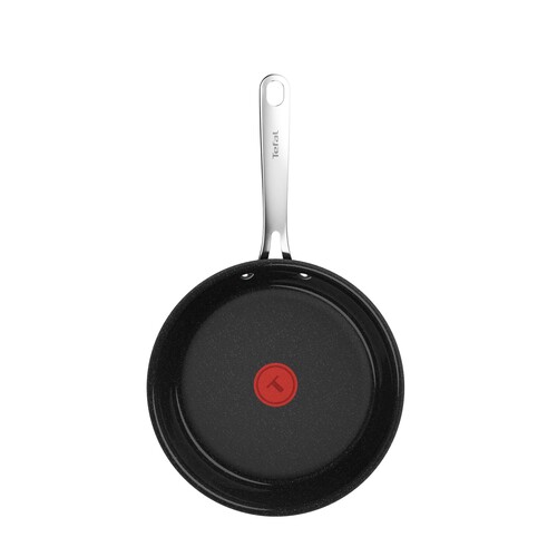 Excellence Plus Ceramic stekpanna 24 cm