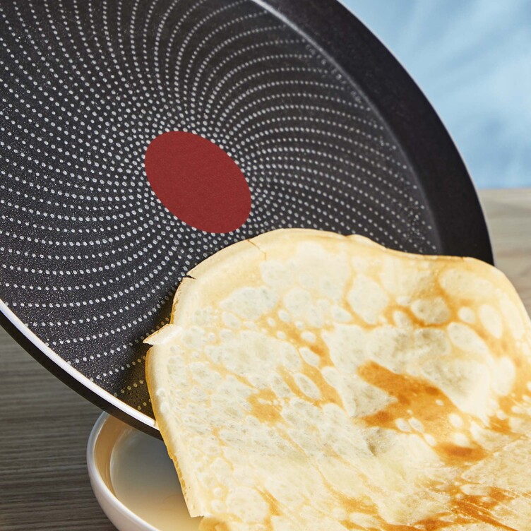 Pannkakspanna