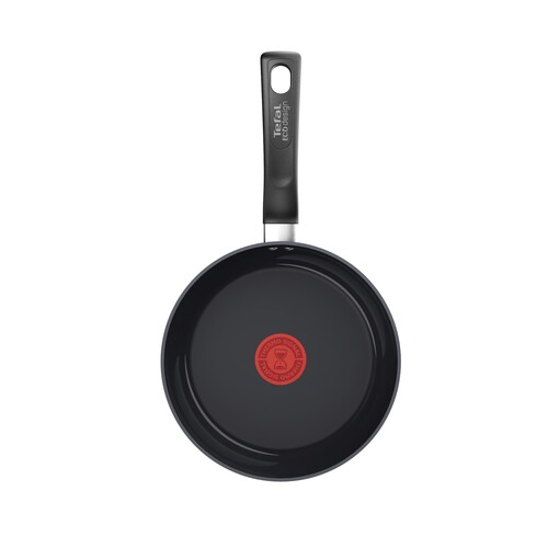 Change Stekpanneset 20 och 28 cm Svart 