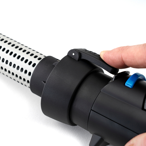 Airstyler Pro av Björn Axén Tools