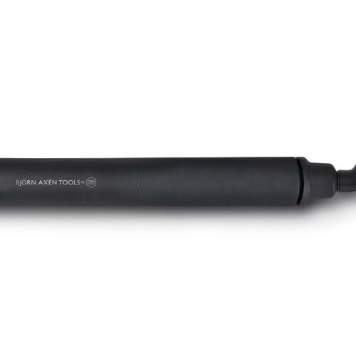 Thermocare plattång by Björn Axén Tools 