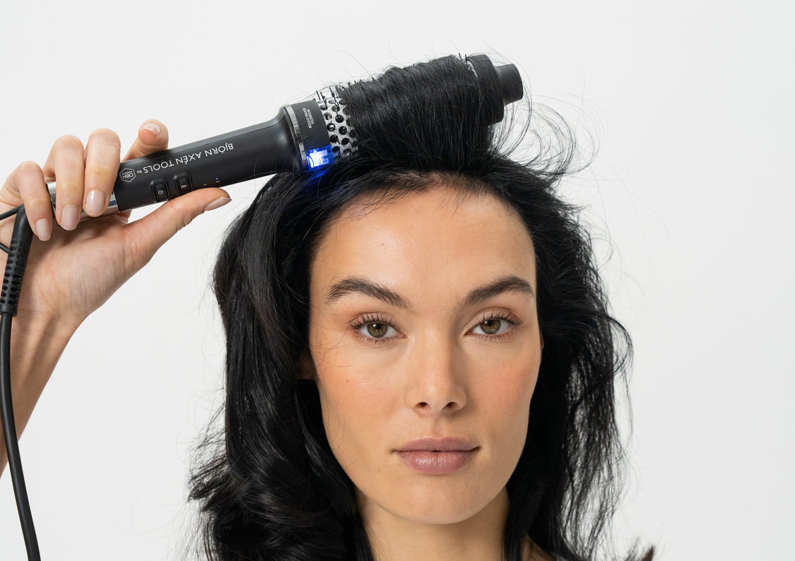 OBH Nordica Björn Axén Tools - 