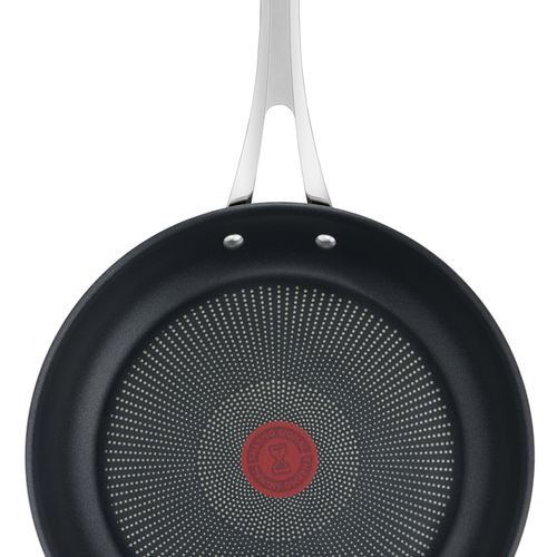 Jamie Oliver Premium Triply Frypan 28 cm