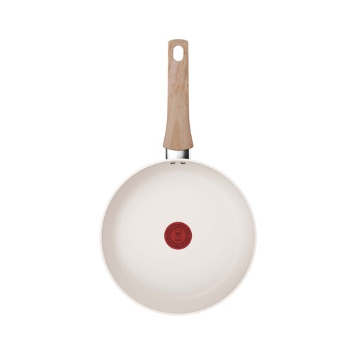 Cera Bright ON Ceramic stekpanne och grytset – 5 delar