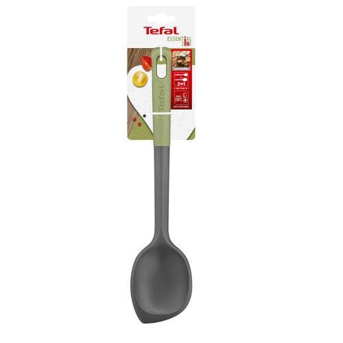 Essential slickepott 