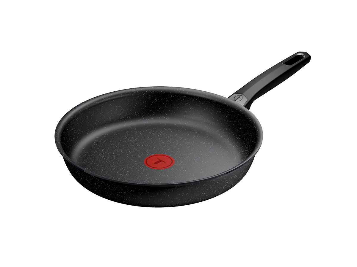 Tefal Expertise stekpanna 28 cm G3210602