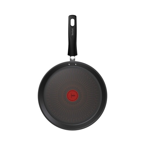 Excellence pannkakspanna 25 cm
