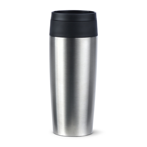 Travel Mug Classic Termomugg 0,36 l Rostfritt stål