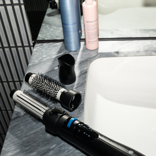 Airstyler Pro av Björn Axén Tools