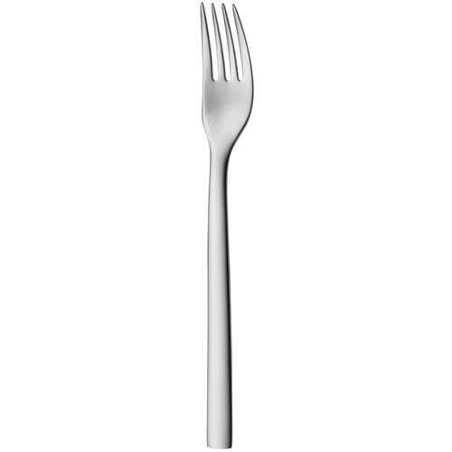 Atria bestickset 60 delar, i rostfritt stål, 18/10 Cromargan® 