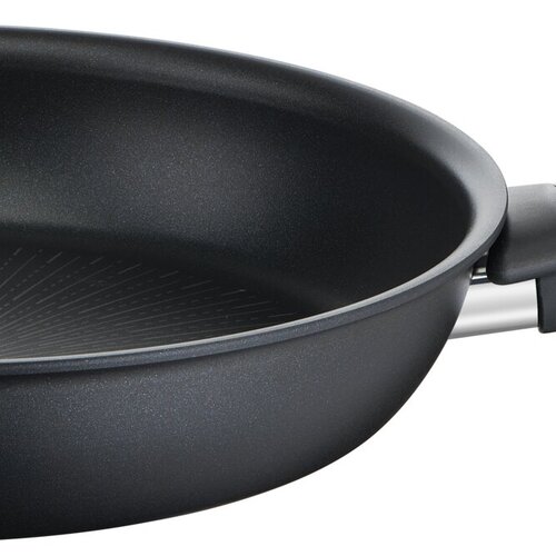 Excellence Stekpanna 24 cm 