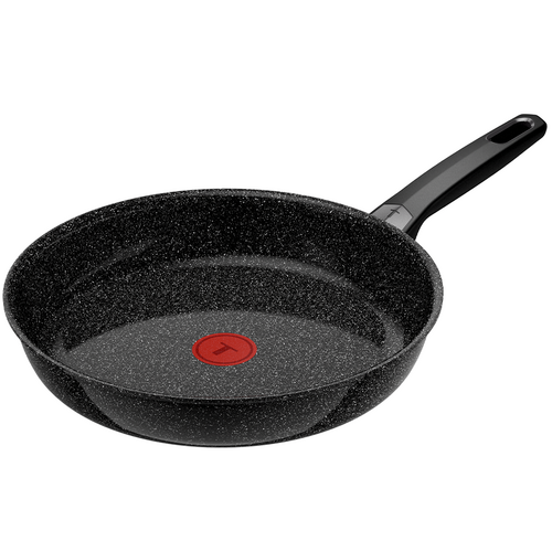 Expertise Ceramic stekpanna 28 cm