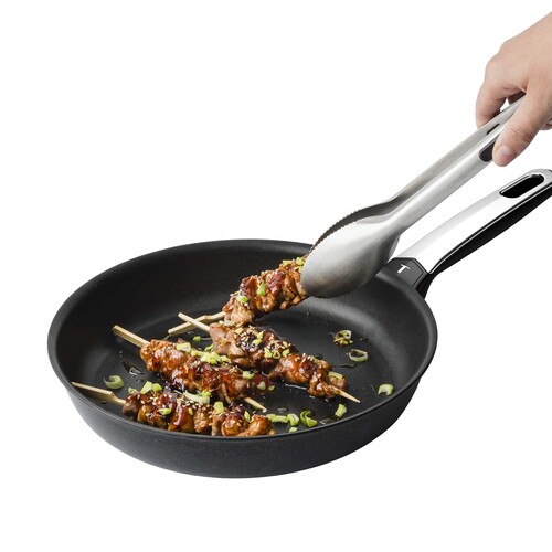 Expertise Plus stekpanna 24 cm