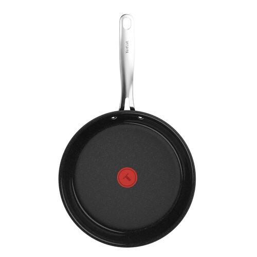 Excellence Plus Ceramic stekpanna 28 cm