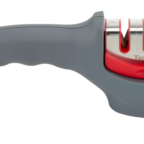 Freash Kitchen Knivslip