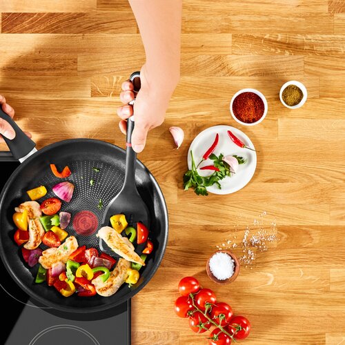 Easy Chef Stekpanna 24 cm 