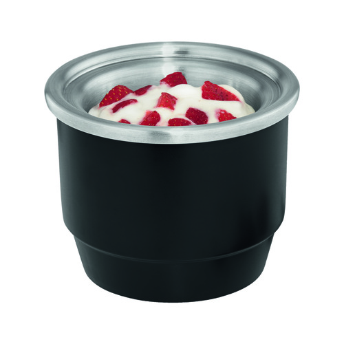 KitchenMinis behållare till glassmaskin 0,3 L 