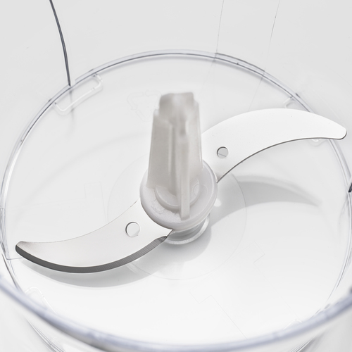 Precision Mix 2in1 Stavmixer Blender Många tillbehör 