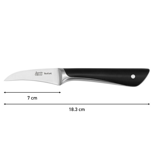 Jamie Oliver Knife Turning 7 cm