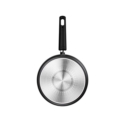 Excellence Plus kastrull 16 cm med lock