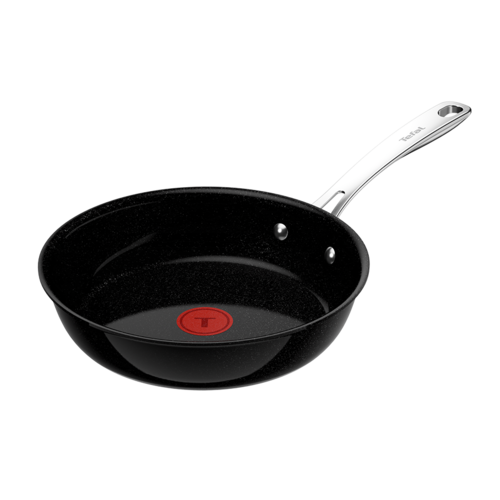 Excellence Plus Ceramic stekpanna 24 cm