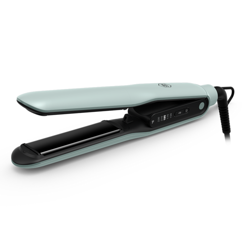 Thermoglide plattång