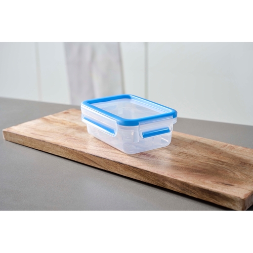 MasterSeal FRESH 0,55 l Matlådor i plast 