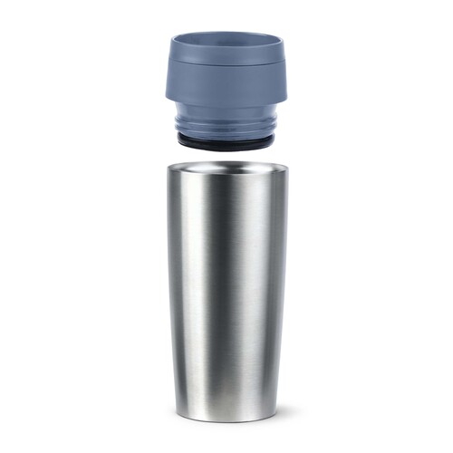 Travel Mug Termomugg 0,36 l Rostfritt stål
