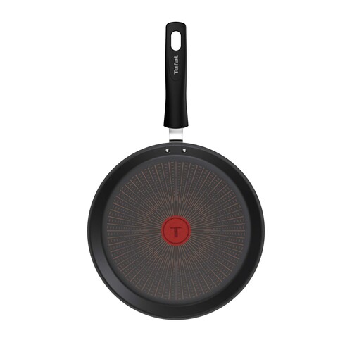 Excellence Plus pannkakspanna 25 cm