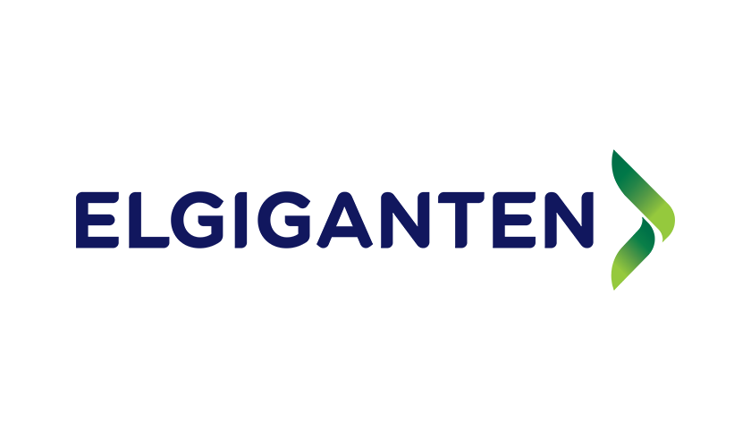Elgiganten
