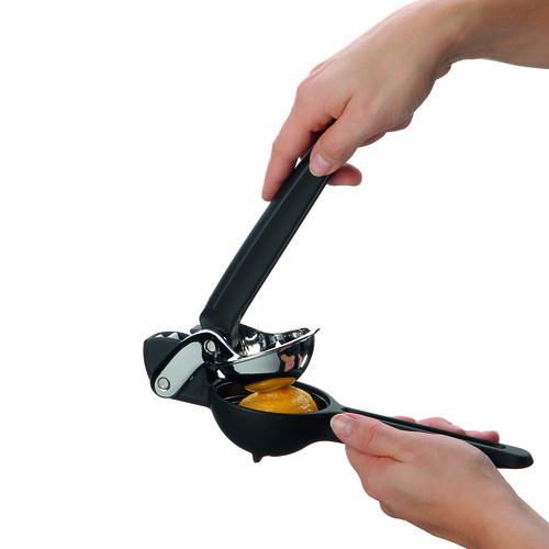 Top tools citruspress, 26 cm 