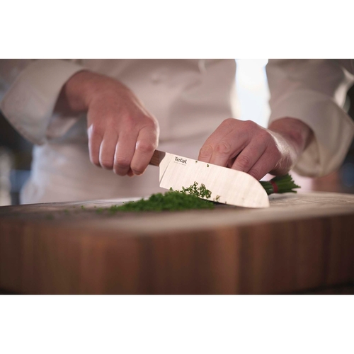 Paul Bocuse Knivset 3 knivar 
