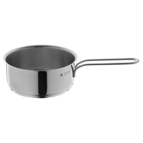 Mini kastrull 14 cm /0,9 L rostfritt stål 18/10 Cromargan® 