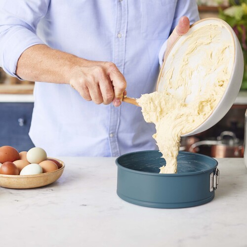 Jamie Oliver av Tefal Bakform Ø26cm 