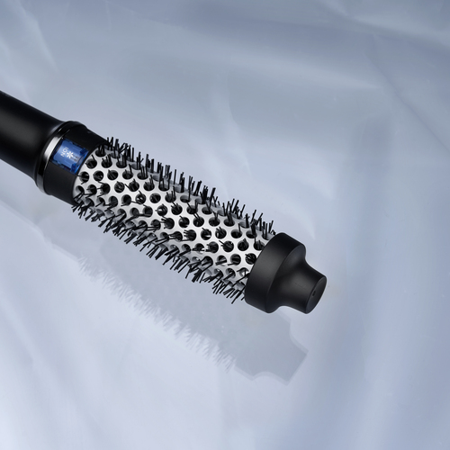 Magic Style Brush Pro 30mm av Björn Axén Tools