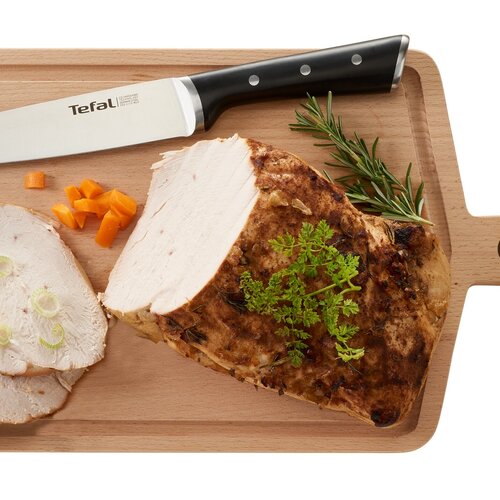 Ingenio Ice Force Skärkniv 20 cm 
