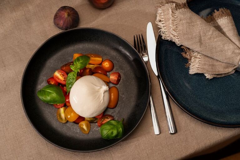 Planering är A och O 