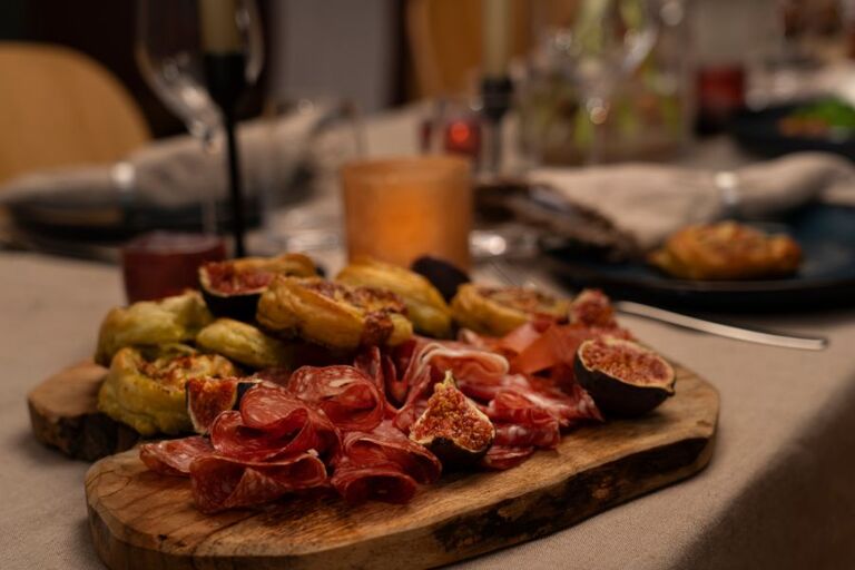 Julklappar runt 1000kr