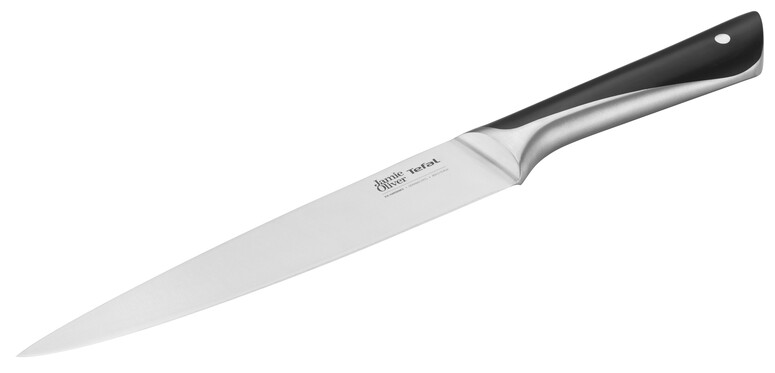 Jamie Oliver Knife Slicing 20 cm