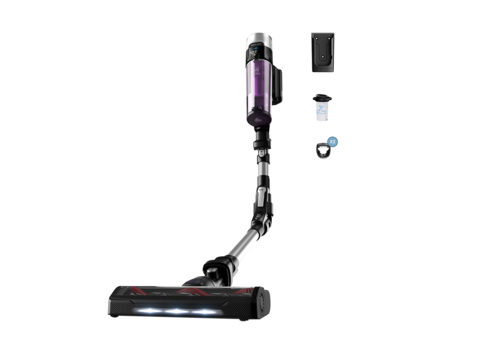 X-Force 9.60 Flex Essential skaftdammsugare 45 min